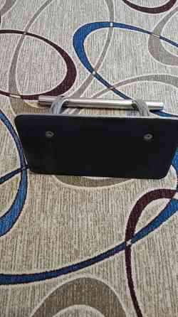 Подставка под ноги Донецк