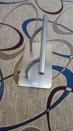 Подставка под ноги Донецк