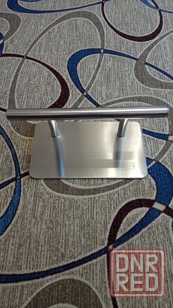 Подставка под ноги Донецк - изображение 3