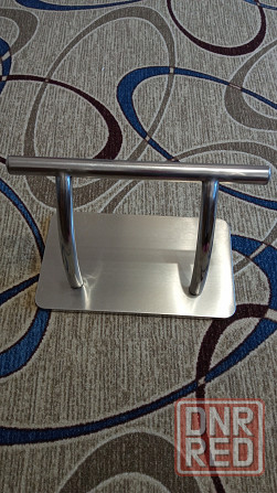 Подставка под ноги Донецк - изображение 1