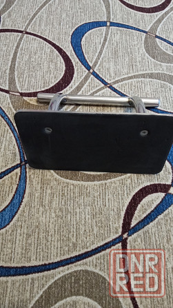 Подставка под ноги Донецк - изображение 4