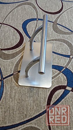 Подставка под ноги Донецк - изображение 2