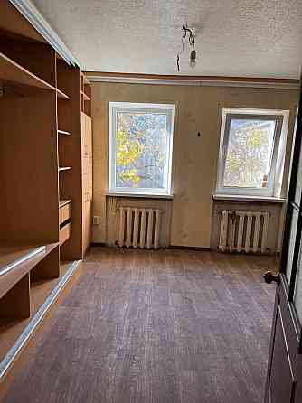 Продам отдельностоящий дом на Петровке Донецк