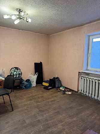 Продам отдельностоящий дом на Петровке Донецк