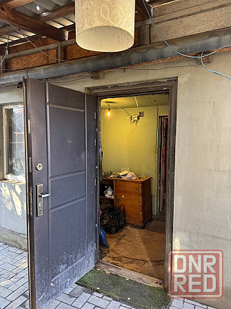 Продам отдельностоящий дом на Петровке Донецк - изображение 9