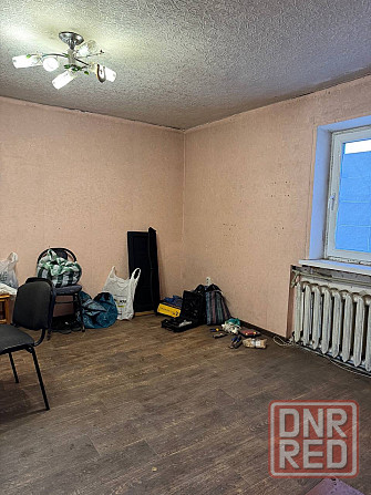 Продам отдельностоящий дом на Петровке Донецк - изображение 5