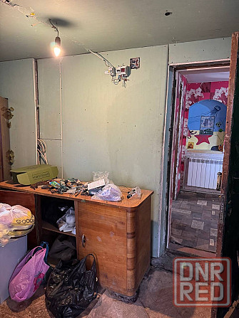 Продам отдельностоящий дом на Петровке Донецк - изображение 8