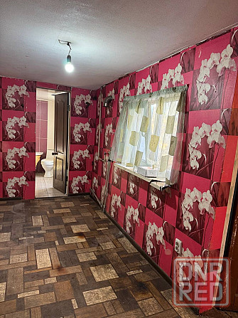 Продам отдельностоящий дом на Петровке Донецк - изображение 4