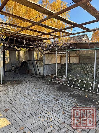 Продам отдельностоящий дом на Петровке Донецк - изображение 11