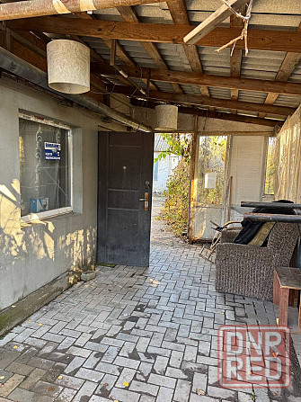 Продам отдельностоящий дом на Петровке Донецк - изображение 3