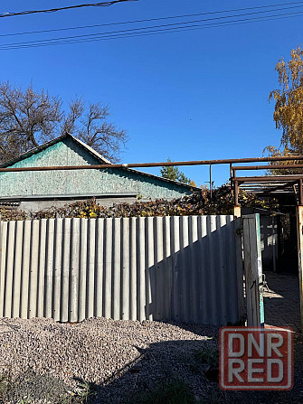 Продам отдельностоящий дом на Петровке Донецк - изображение 2