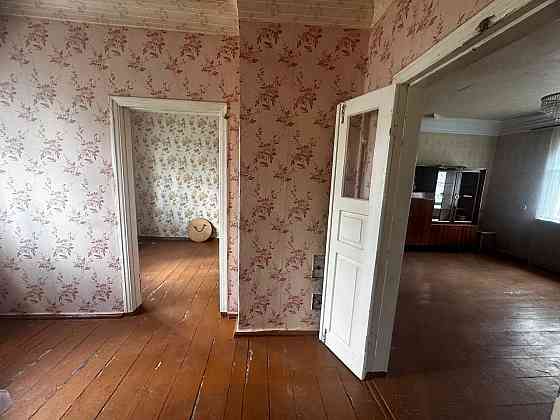 Продам дом в Макеевке Макеевка