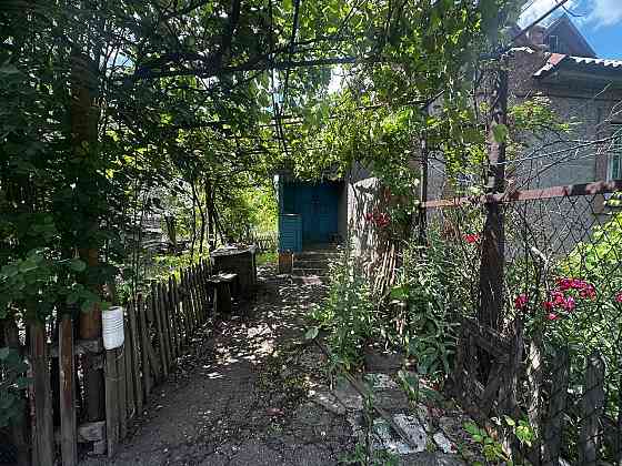 Продам дом в Макеевке Макеевка