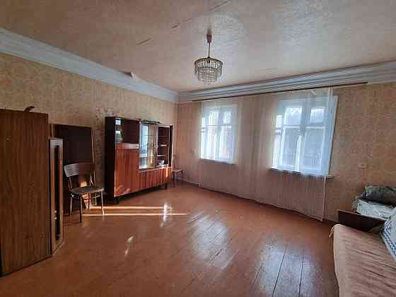 Продам дом в Макеевке Макеевка