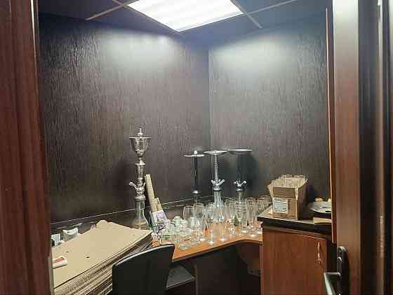 Продается кафе "Карамель" г.Донецк, Текстильщик Донецк