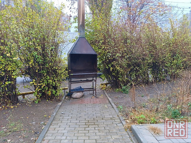 Продается кафе "Карамель" г.Донецк, Текстильщик Донецк - изображение 8