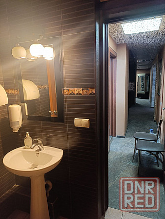 Продается кафе "Карамель" г.Донецк, Текстильщик Донецк - изображение 7