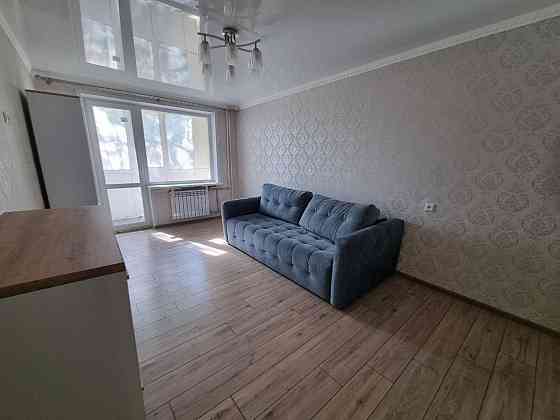 Срочно!!! Продам 2-х комнатную квартиру в Мариуполе Мариуполь