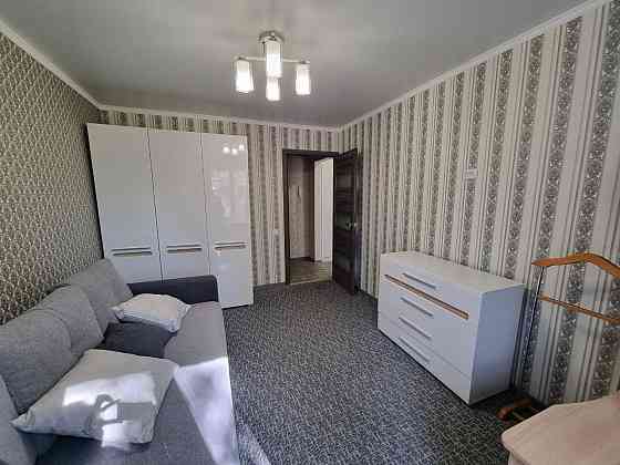 Срочно!!! Продам 2-х комнатную квартиру в Мариуполе Мариуполь