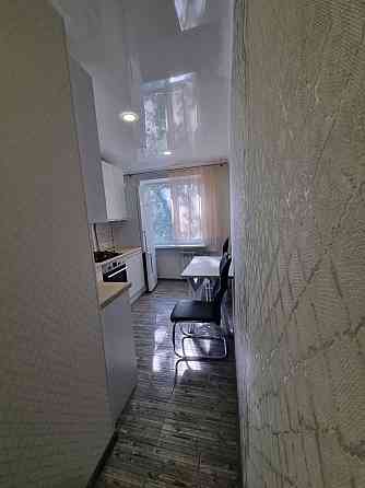 Срочно!!! Продам 2-х комнатную квартиру в Мариуполе Мариуполь