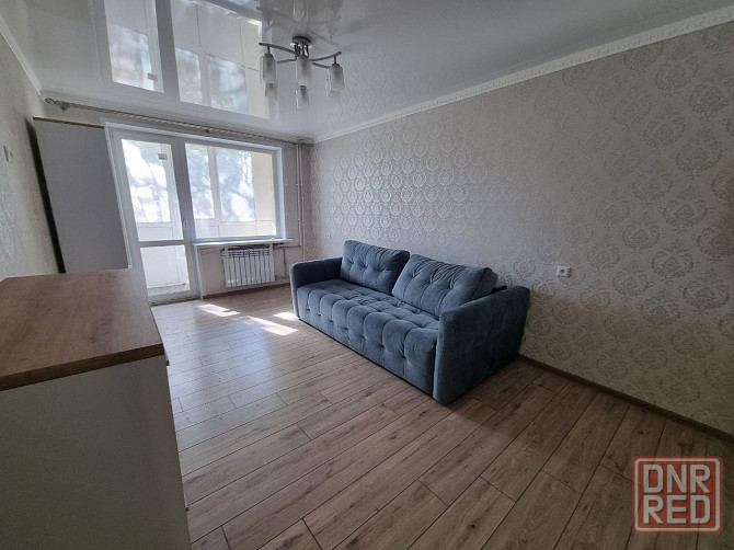 Срочно!!! Продам 2-х комнатную квартиру в Мариуполе Мариуполь - изображение 2