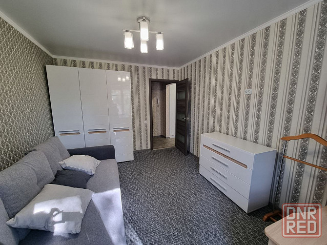 Срочно!!! Продам 2-х комнатную квартиру в Мариуполе Мариуполь - изображение 4