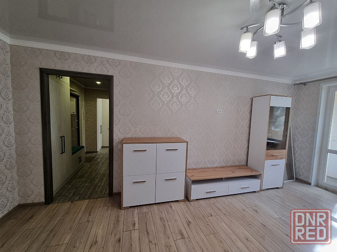 Срочно!!! Продам 2-х комнатную квартиру в Мариуполе Мариуполь - изображение 1