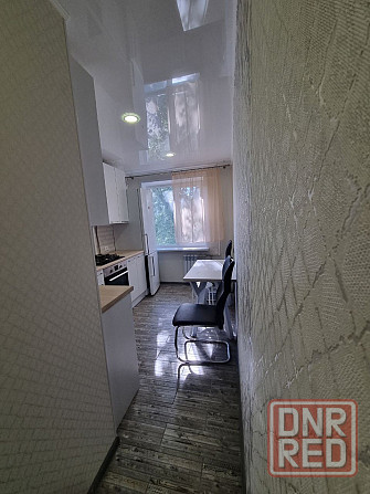 Срочно!!! Продам 2-х комнатную квартиру в Мариуполе Мариуполь - изображение 3