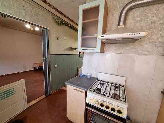 Продам 1-но комнатную квартиру в Донецке Донецк