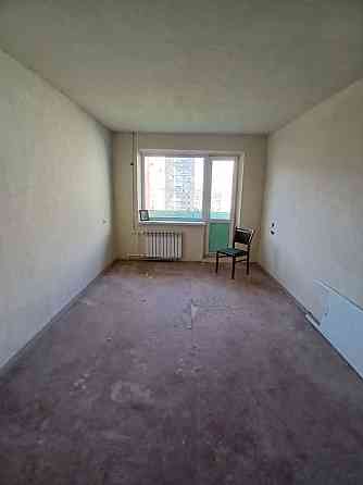 Продаётся 1комнатная квартира в Жовтневом районе Мариуполь