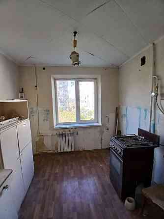 Продаётся 1комнатная квартира в Жовтневом районе Мариуполь