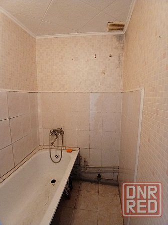 Продаётся 1комнатная квартира в Жовтневом районе Мариуполь - изображение 5