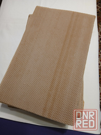 Вощина для пчел Макеевка - изображение 2