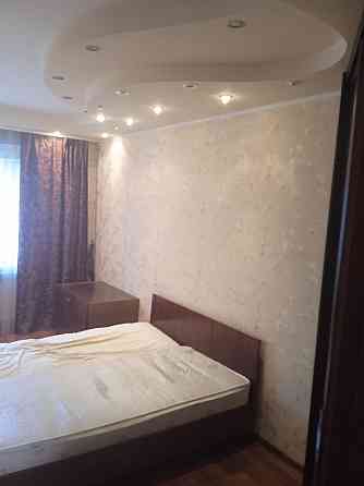 Срочно! Продам 2-х комнатную квартиру на Отважных Донецк