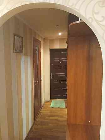 Срочно! Продам 2-х комнатную квартиру на Отважных Донецк