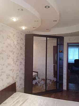 Срочно! Продам 2-х комнатную квартиру на Отважных Донецк