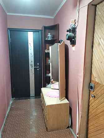 2-х комн. квартира бул. Шахтостроителей г. Донецк Донецк