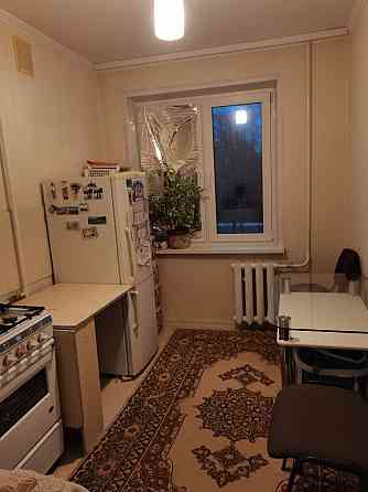 2-х комн. квартира бул. Шахтостроителей г. Донецк Донецк