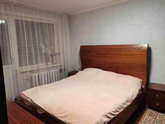 2-х комн. квартира бул. Шахтостроителей г. Донецк Донецк