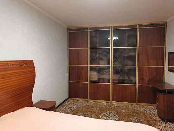 2-х комн. квартира бул. Шахтостроителей г. Донецк Донецк