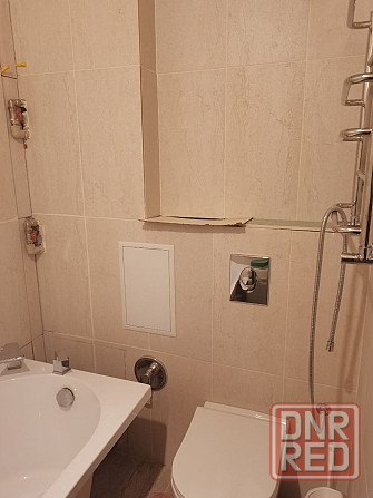 2-х комн. квартира бул. Шахтостроителей г. Донецк Донецк - изображение 7