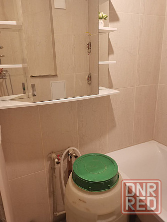 2-х комн. квартира бул. Шахтостроителей г. Донецк Донецк - изображение 6