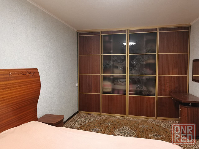 2-х комн. квартира бул. Шахтостроителей г. Донецк Донецк - изображение 2