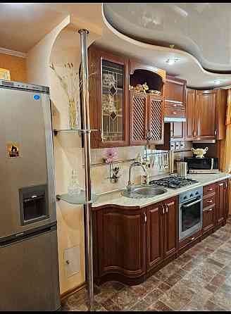 Продам 3-х комнатную квартиру в Макеевке Макеевка