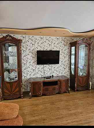 Продам 3-х комнатную квартиру в Макеевке Макеевка