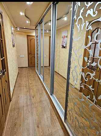 Продам 3-х комнатную квартиру в Макеевке Макеевка