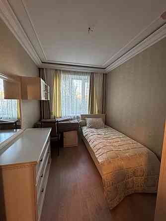 Трехкомнатная в центре 100 м2 Донецк