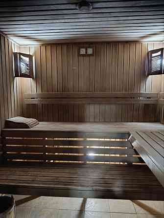 Продается помещение Мариуполь