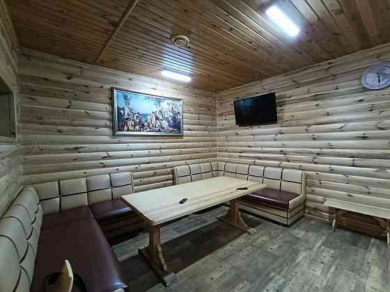 Продается помещение Мариуполь