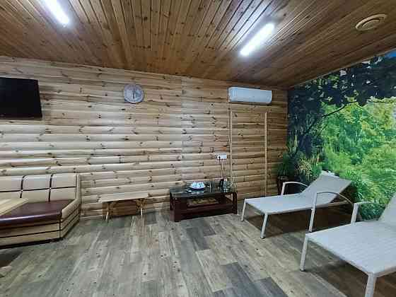 Продается помещение Мариуполь